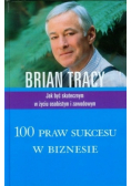 Jak być skutecznym w życiu osobistym i zawodowym