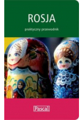 Praktyczny przewodnik Rosja