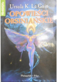 Opowieści Orsiniańskie