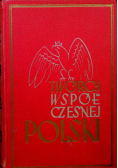 Twórcy Współczesnej Polski 1938 r.