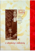 Z ufnością i miłością