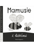 Mamusie z dziećmi