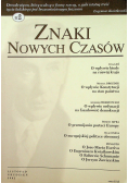 Znaki Nowych Czasów