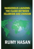 Dangerous Liaisons