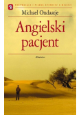 Angielski pacjent