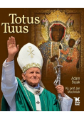 Totus Tuus