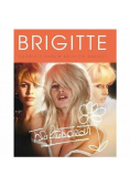 Lander Suzanne (opr.) - Brigitte. Osobisty album Brigitte Bardot