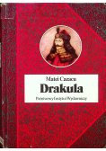 Drakula