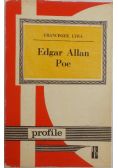 Poe