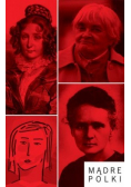 Mądre Polki