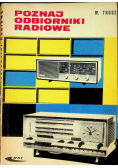 Poznaj odbiorniki radiowe