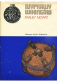 Wyprawy Wikingów