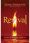 Revival