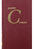 Conrad Dzieła wybrane Tom  V