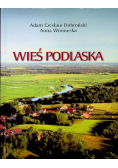 Wieś podlaska