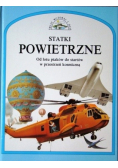 Statki powietrzne