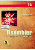 Asembler Wykłady i ćwiczenia