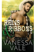 Reins & Ribbons