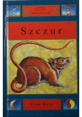 Szczur