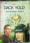 Dack Yold 1 Bezimienna Armia