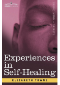 Experiences in Self-Healing