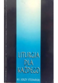 Liturgia dla każdego
