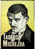 Tadeusz Michejda Architektura