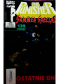 The Punisher 4