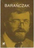 Barańczak poezje wybrane