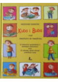 Kuba i Buba czyli awantura do kwadratu