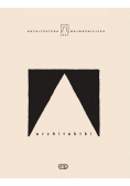 Architektki