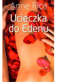 Ucieczka do Edenu