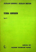 Teoria Obwodów Tom 2