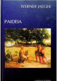 Paideia