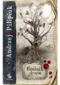 Rzeźnik Drzew