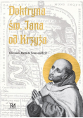 Doktryna św. Jana od Krzyża