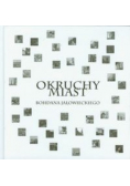 Okruchy miast