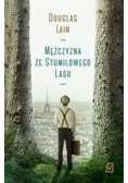 Mężczyzna ze Stumilowego Lasu