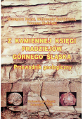 Z kamiennej księgi pradziejów Górnego Śląska  Przewodnik geologiczny