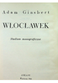 Włocławek
