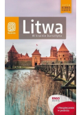 Litwa W krainie bursztynu