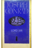 Lord Jim