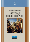 Historie neapolitańskie