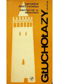Głuchołazy i okolice