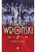 Kwestja krwi