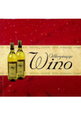 Odkrywając wino