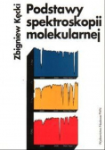 Podstawy spektroskopii molekularnej