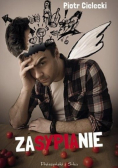 Zasypianie