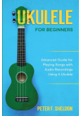 Ukulele for Beginners