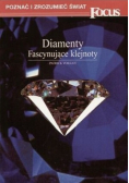 Diamenty Fascynujące klejnoty